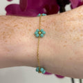 Bracelet Chris