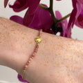 Bracelet Jamie