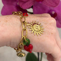 Bracelet Lya