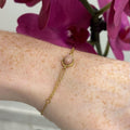 Bracelet Jamie