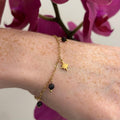 Bracelet Ashley