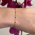 Bracelet Ashley
