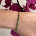Bracelet Charlène