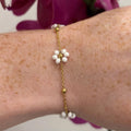 Bracelet Chris
