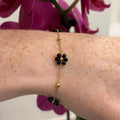 Bracelet Chris
