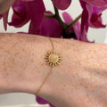 Bracelet Claire