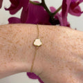 Bracelet Claire