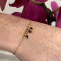 Bracelet Ashley