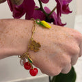 Bracelet Dana