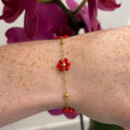 Bracelet Chris