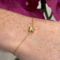 Bracelet Judy étoile