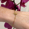 Bracelet Jamie