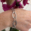 Bracelet Eva