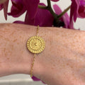 Bracelet Ana
