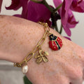 Bracelet Denise