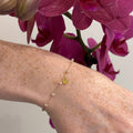 Bracelet Claire