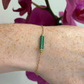 Bracelet Charlène