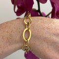 Bracelet Eva