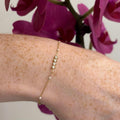 Bracelet Claire