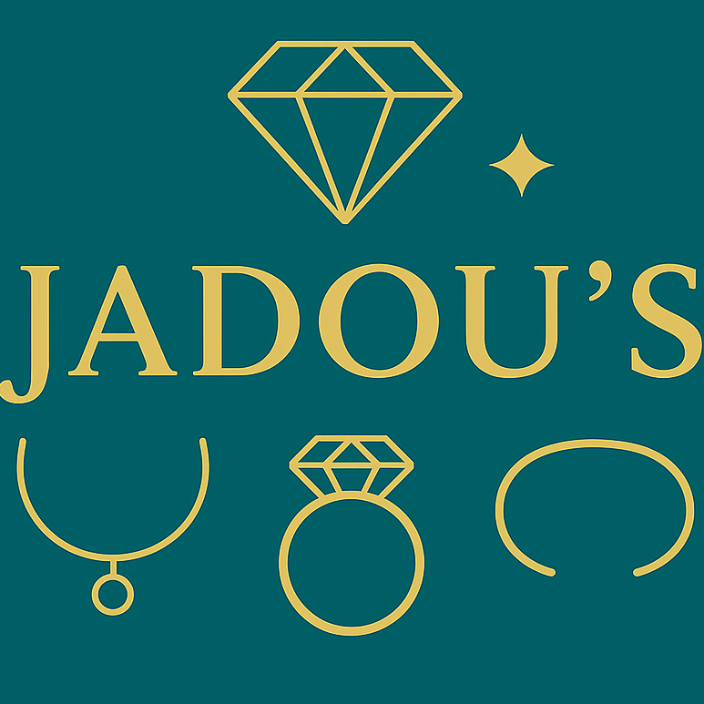 JADOU'S