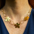 Collier Judy