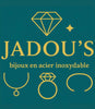 Translation missing: fr.JADOU'S accessibility.home