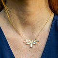 Collier Lise