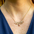 Collier Lise