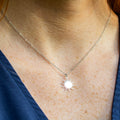 Collier Linda