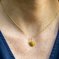 Collier Linda