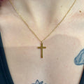 Collier Julie