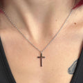 Collier Julie