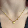 Collier Lola