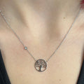 Collier Lisa