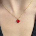 Collier Anie