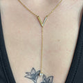 Collier Brandy