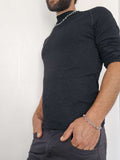 Gourmette Damien