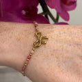 Bracelet Jamie