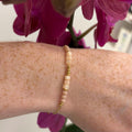 Bracelet Claire
