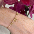 Bracelet Claire