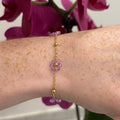 Bracelet Chris