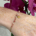 Bracelet Jamie
