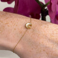 Bracelet Judy lune