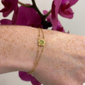 Bracelet Charlène