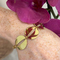 Bracelet Ava