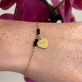 Bracelet Ashley
