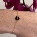 Bracelet Ashley