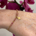 Bracelet Jamie