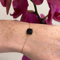 Bracelet Ashley