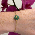 Bracelet Charlène